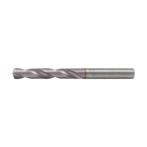Super Multi Drill D Type ACZ51S　